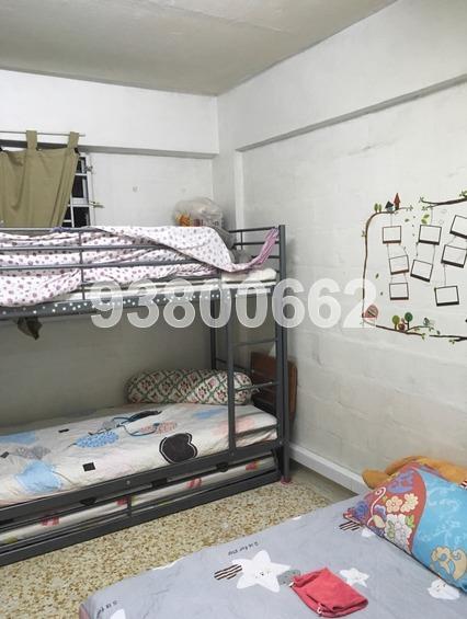 Blk 106 Ang Mo Kio Avenue 4 (Ang Mo Kio), HDB 3 Rooms #169763912
